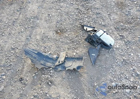 2019 Mercedes-Benz Sprinter 2500 Standard Roof V6 z USA, uszkodzony, nr VIN WD4PF0CD8KP031802